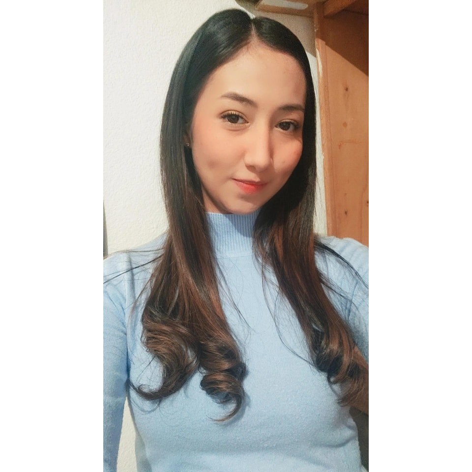 Avatar Nayla